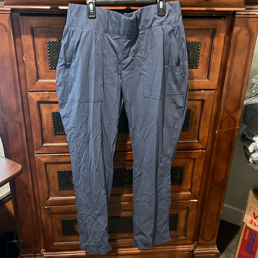 Columbia XL  nylon pants